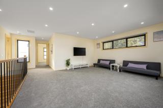 Westmeadow Breeze Skyline Stay 8 Min to Airport - Melbourne - 3
