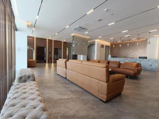 J HOTEL - Bandar Seri Begawan - 8
