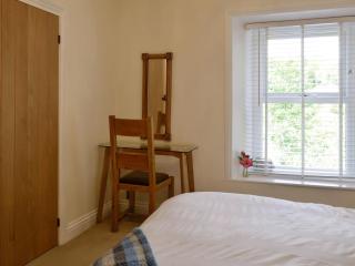 Brambledene - Hebden - 3