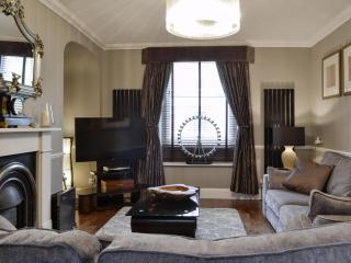 The Apartment - Brecon - 8