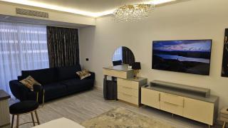 White Titanic-BlueSky by WhiteTitanic - 8