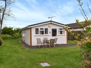 Seven Bays Retreat - Padstow - 9