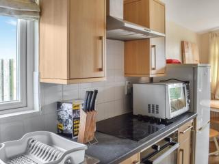 Seven Bays Retreat - Padstow - 8