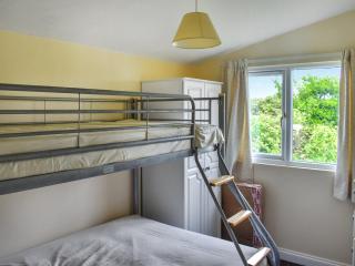 Seven Bays Retreat - Padstow - 7