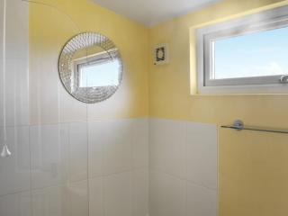 Seven Bays Retreat - Padstow - 6