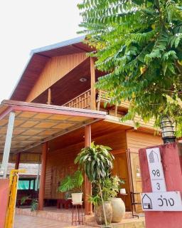 Le Moon Hotel - 6