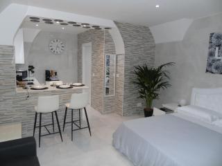 Mavi Home - Catania - 1