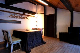 Kyoto HANATSUNAGI Hotel --- Kyoto city officially designated "KYO-MACHIYA" - Kyoto - 2