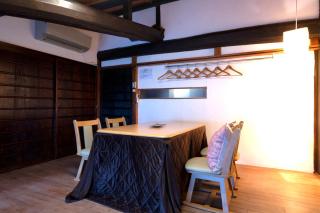 Kyoto HANATSUNAGI Hotel --- Kyoto city officially designated "KYO-MACHIYA" - Kyoto - 3