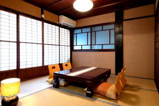 Kyoto HANATSUNAGI Hotel --- Kyoto city officially designated "KYO-MACHIYA" - Kyoto - 6