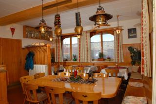 Hotel Gasthof zum Neubau - Kißlegg - 3