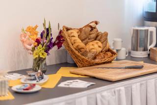 Erzberg Alpin Resort Apartments by ALPS RESORTS - 1