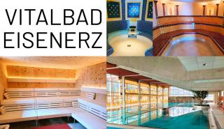 Erzberg Alpin Aparthotel by ALPS RESORTS - Eisenerz - 4
