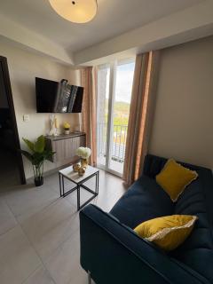 Apto con Vista en Tegucigalpa - Tegucigalpa - 5