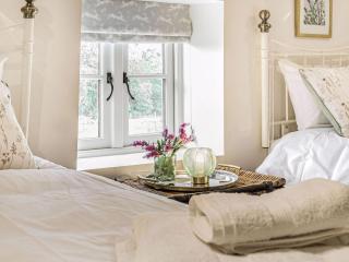 The Drift House - Malpas - 8
