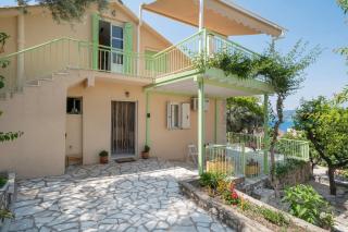 Nikiana hideaway - Nikiana - 0