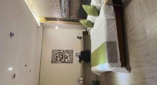 GreenTree Alliance Shenzhen Shekou Sea World Taizi Road Hotel - Shenzhen - 2