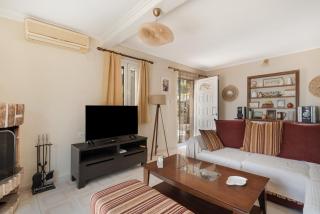 Nikiana hideaway - 5