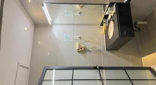 GreenTree Alliance Shenzhen Shekou Sea World Taizi Road Hotel - 1