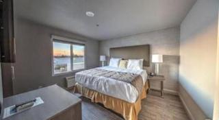 Arden Star Hotel - 3