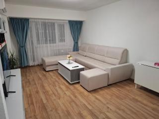 Apartment, 3 rooms, nearby Piata Victoriei and Gara de Nord - Bucarest - 6