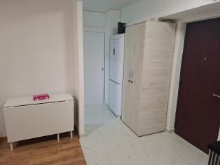 Apartment, 3 rooms, nearby Piata Victoriei and Gara de Nord - Bucarest - 4