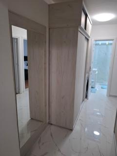 Apartment, 3 rooms, nearby Piata Victoriei and Gara de Nord - Bucarest - 3