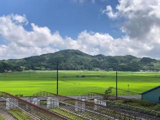 農家民宿山平yamahira - 6
