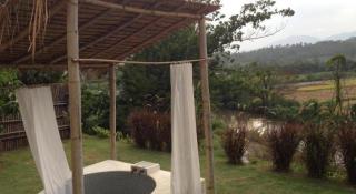 Pripta Boutique Resort - Pai - 3