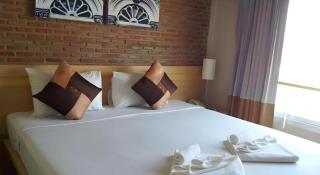 Chinotel - Phuket - 2