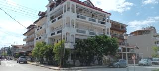 Alexandros - Paralia - 0