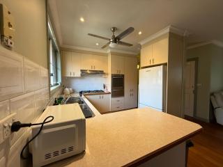 Private Rooms in Bentleigh 1 min to Train Station, Cafes and close to Monash Uni - Melbourne - 3