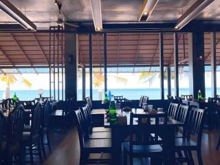Supar Royal Beach Hotel - Ban Phlao - 7
