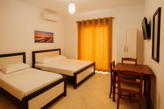 Villa Leonel - Ksamil - 8