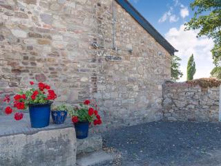 The Stables - Cottage - Bryngwyn - 9