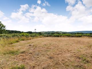 The Stables - Cottage - Bryngwyn - 8