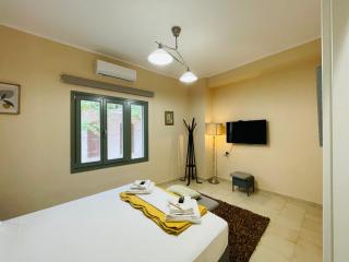 Casa Mersini - Chania - 8