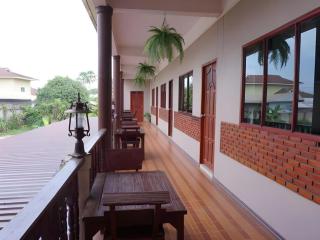 Sweet Home Chiangkhan - Chiang Khan - 6