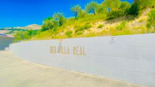 BeB VillaReal - Balvano - 7