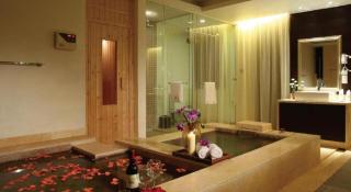 Xiamen SIG Resort - Xiamen - 7