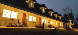 Charisma Resort - Ratchaburi - 4