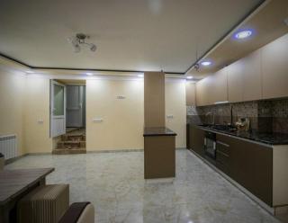 Minas Avetisyan 2nd Street 15 Building ZEYTUN - Yerevan - 9