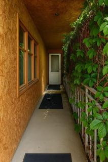 Helena guest house - Tscholponata - 6