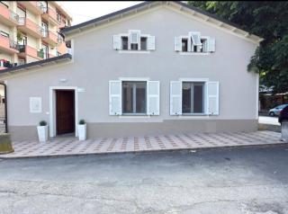 Ca di magú - 5