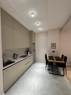 Sea Breeze Baku - Bakoe - 6