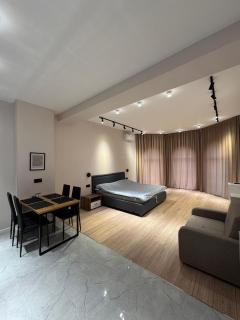 Sea Breeze Baku - Bakoe - 5