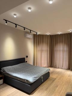 Sea Breeze Baku - 1
