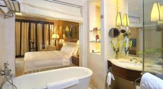 Regency Hotel - Shantou - 4