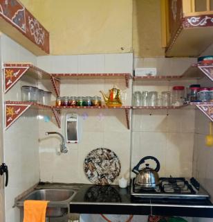 Dar Abdellah - Rabat - 4