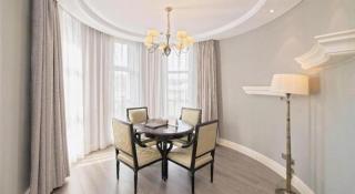Yin Run Jin Jiang Castle Hotel - Huzhou - 6